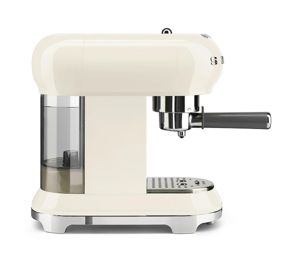 Smeg ECF01CREU - 1384463 - zdjęcie 4